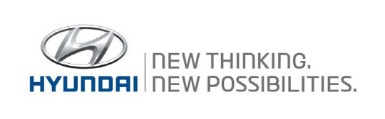 (사진=현대차 제공)